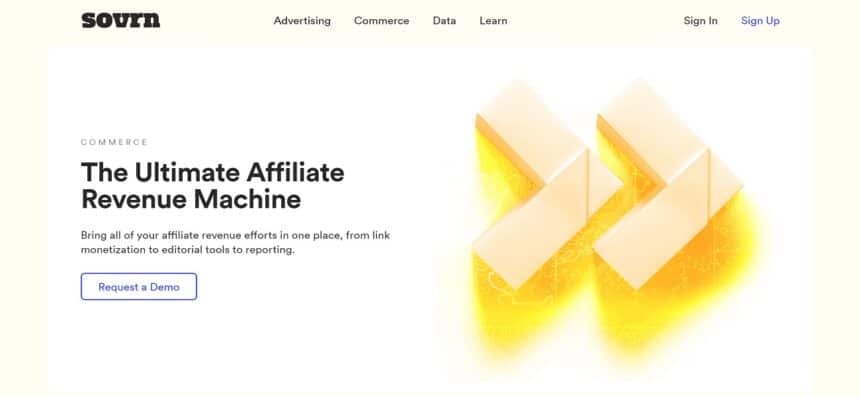 How to Join Viglink Affiliate Program