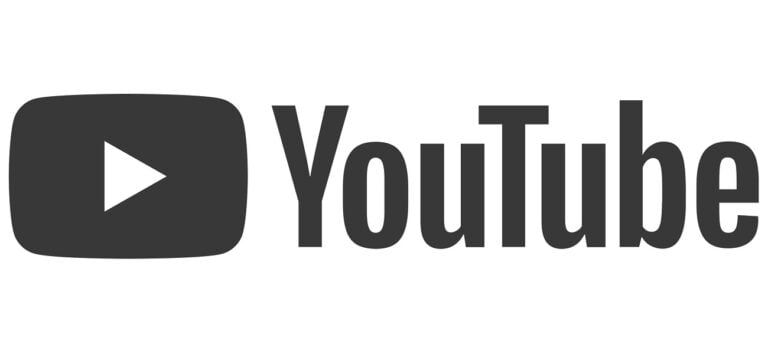 YouTube affiliate program