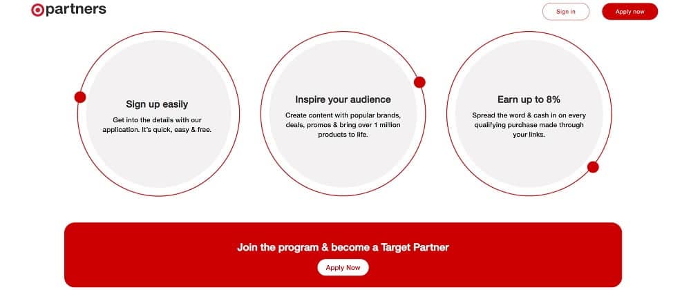 Target On Impact Radius