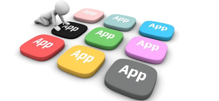 Top 10 Shopify Affiliate Software Apps