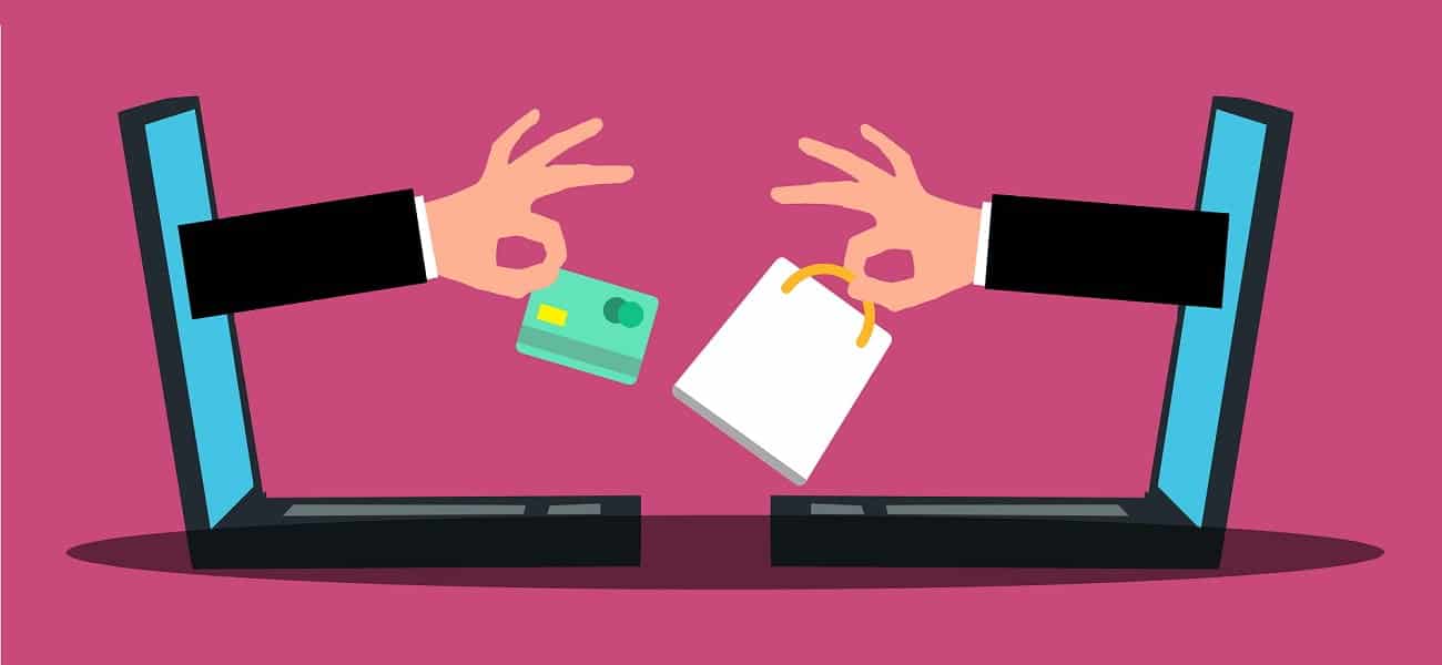 ecommerce affiliate programs