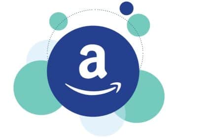 how to become an Amazon affiliate