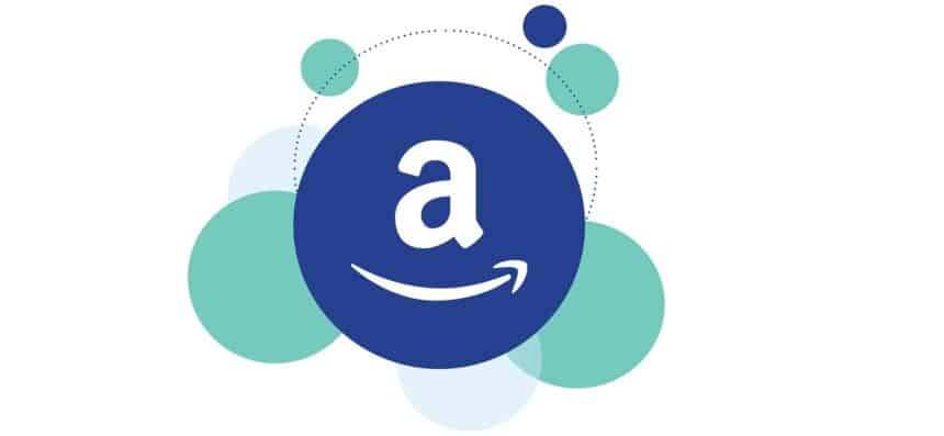 how to become an Amazon affiliate