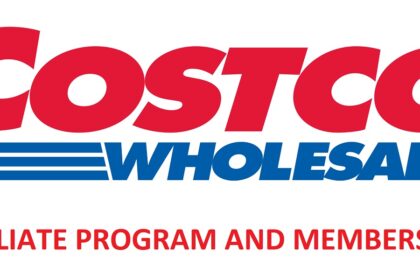 Costco Affiliate Program