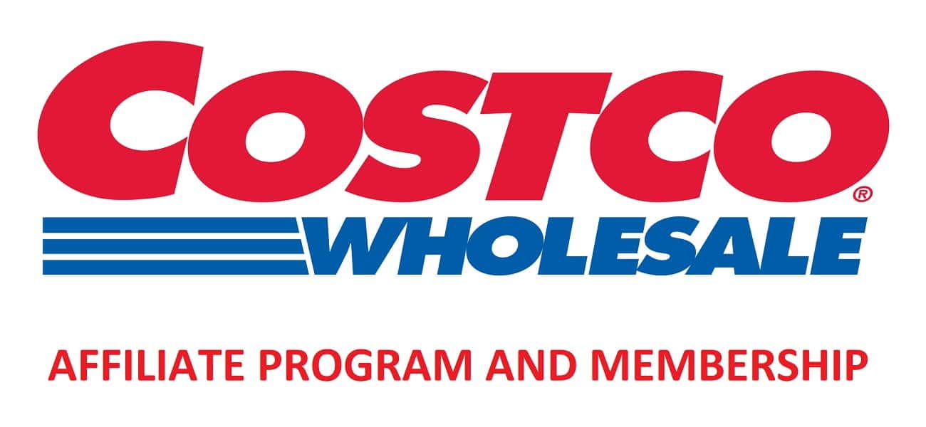 Costco Affiliate Program