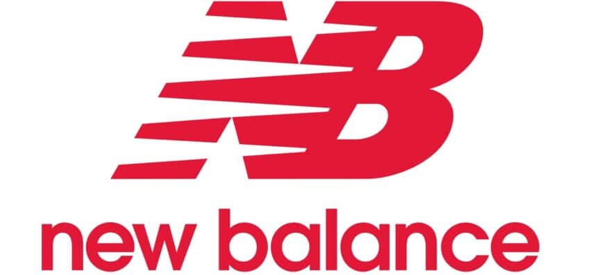 New Balance Affiliate Program