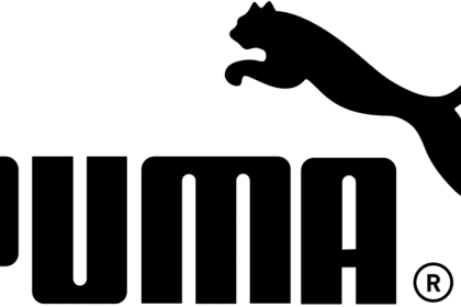 Puma Affiliate Program