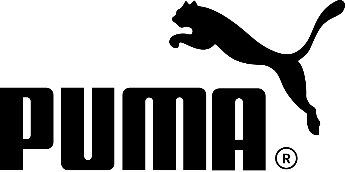 Puma Affiliate Program