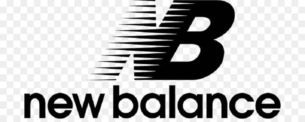 New Balance program