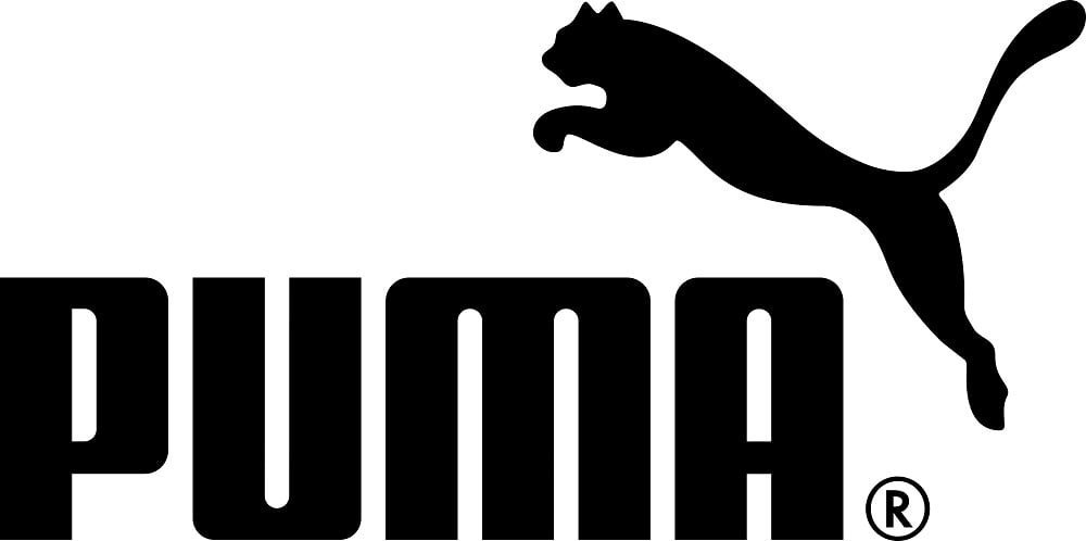 Puma Program