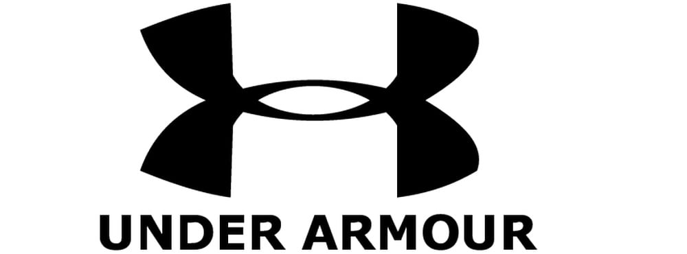 Under Armour as Reebok Affiliate Program alternative