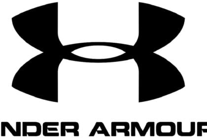 Under Armour Affiliate Program