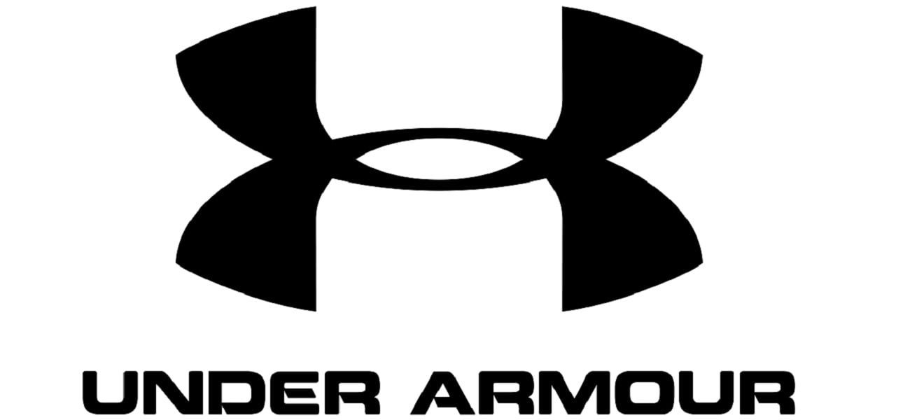 Under Armour Affiliate Program