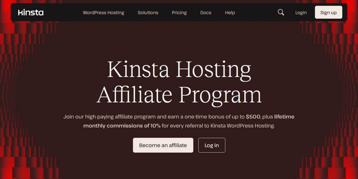 high paying affiliate programs