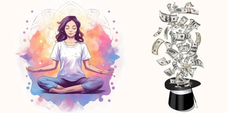 Health and Wellness Affiliate Programs