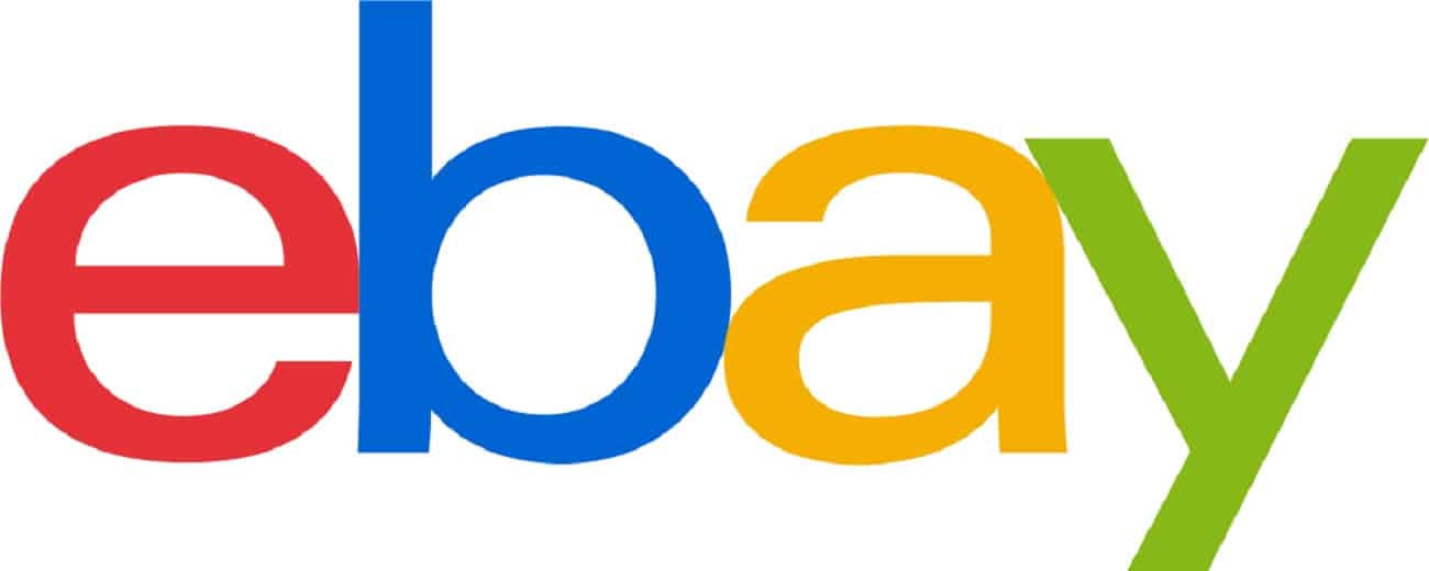 eBay Partner Network