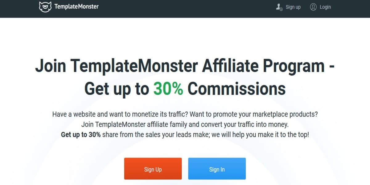 affiliate marketing programs for beginners