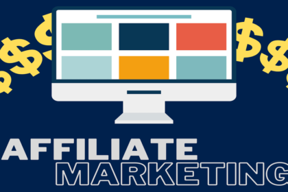 affiliate marketing tips