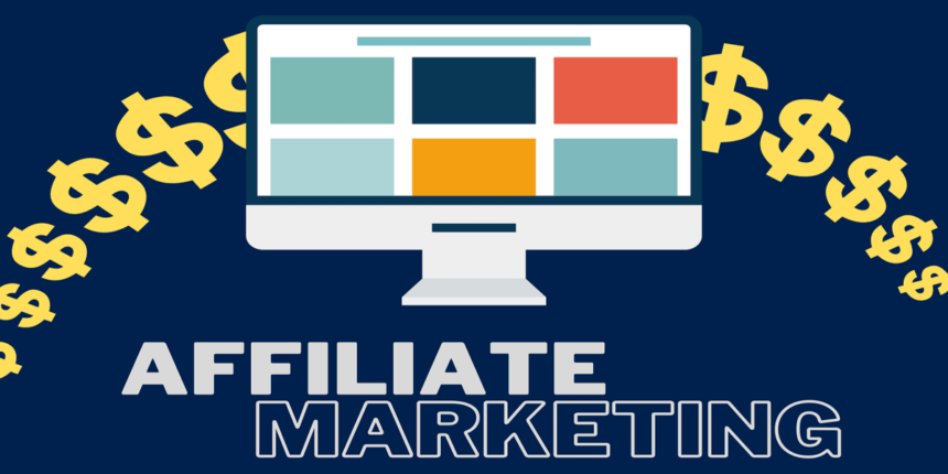 affiliate marketing tips