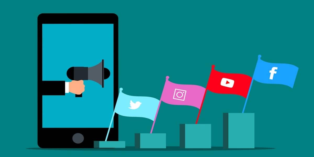 affiliate marketing for beginners