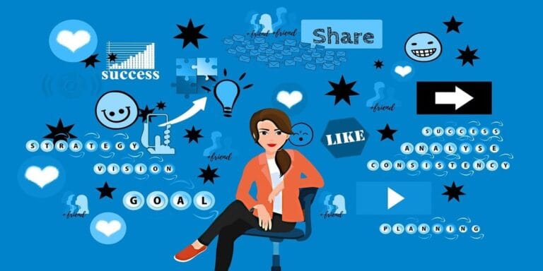 affiliate marketing for beginners