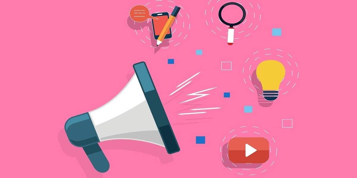 affiliate marketing for beginners