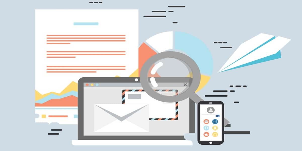 affiliate marketing for beginners