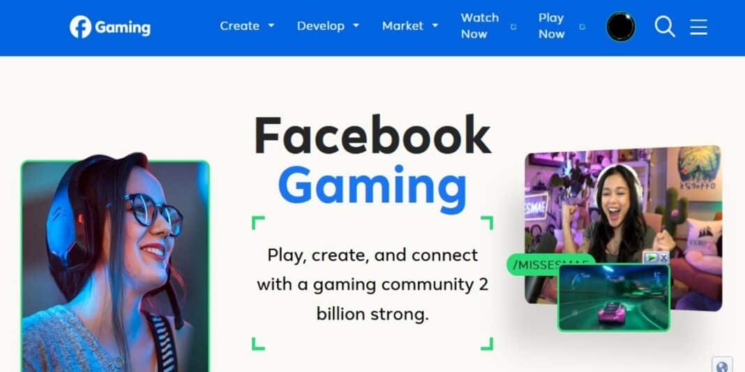 Twitch Partner Program How To Join Guide How To Join Affiliate Programs 7 Facebook Gaming 1068x534 