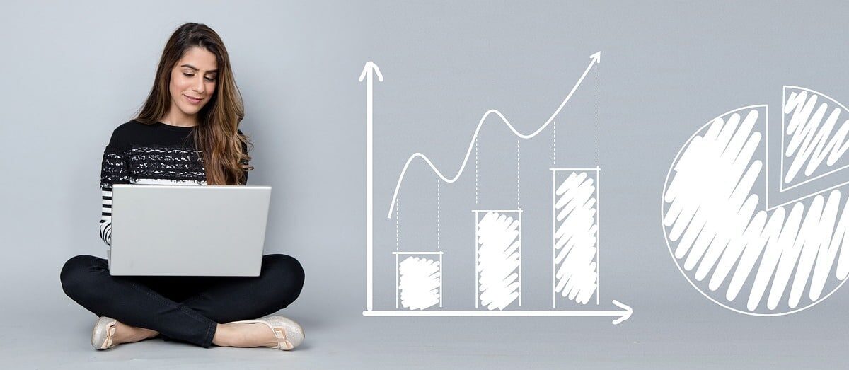 Drive Traffic to Your Affiliate Sites