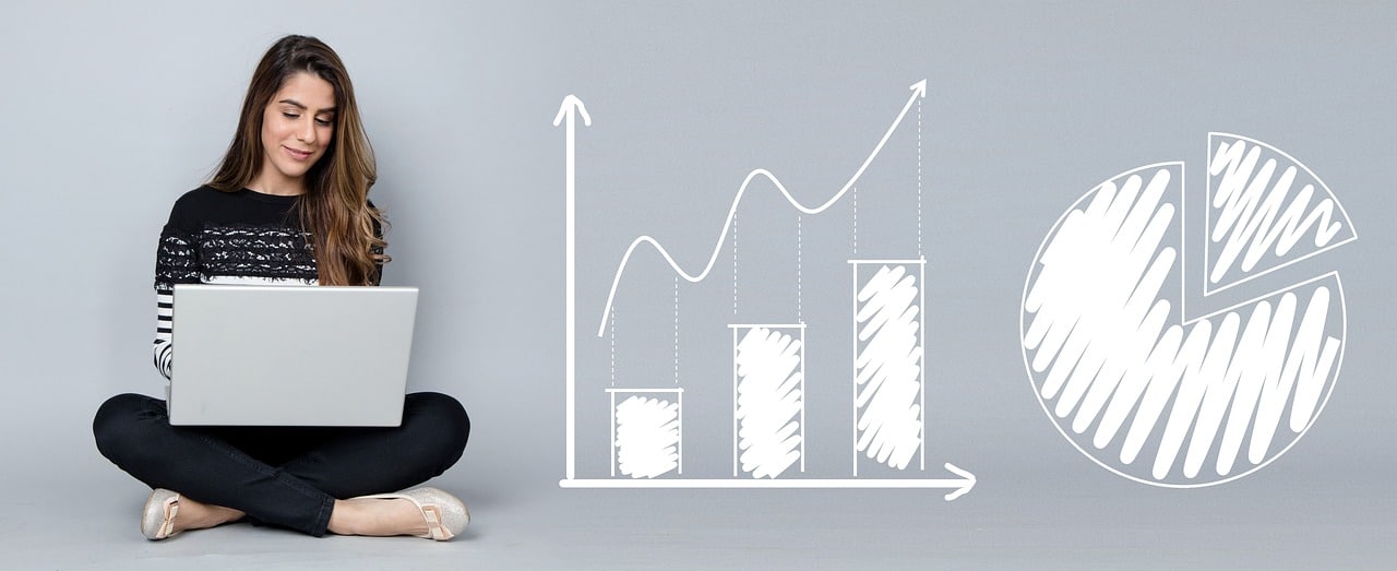 Drive Traffic to Your Affiliate Sites