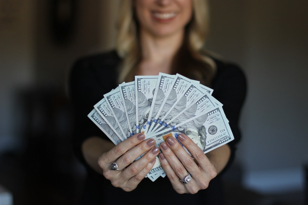 Ways to Make money at Home