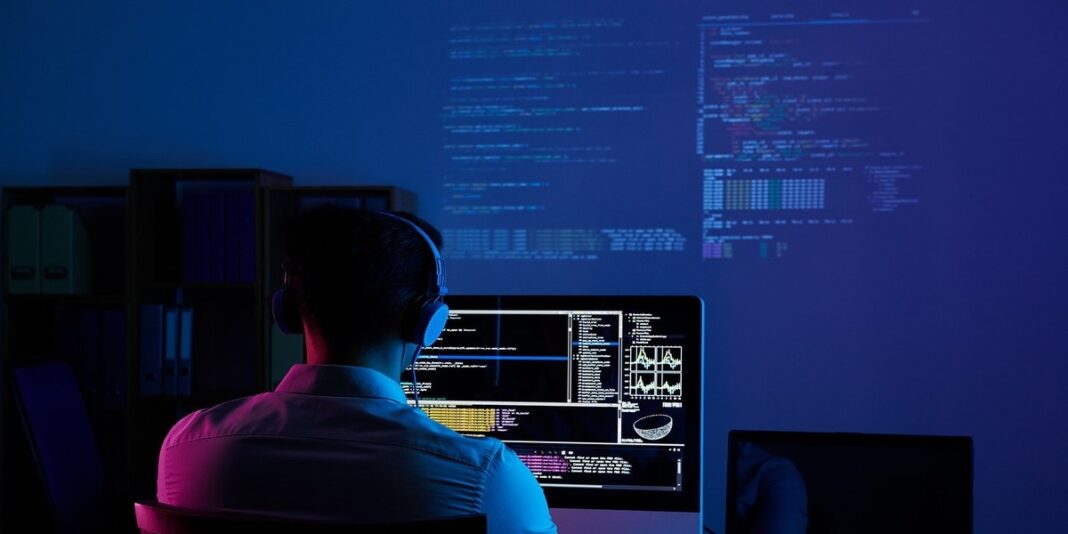 SaaS affiliate programs