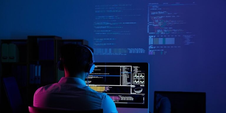 SaaS affiliate programs