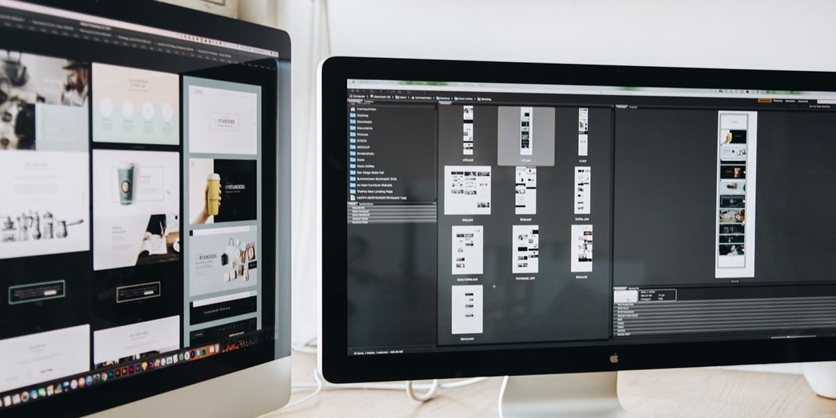 SaaS affiliate programs