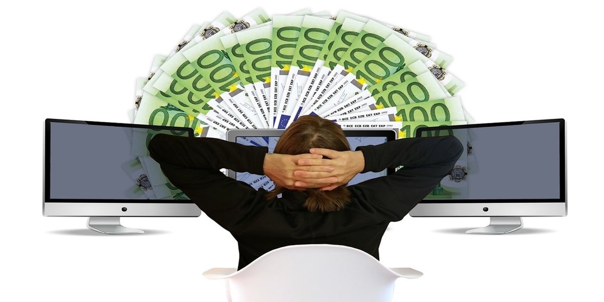 SaaS affiliate programs