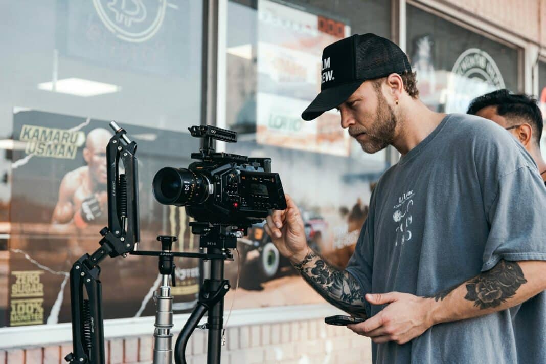 Affiliate Programs for Content Creators
