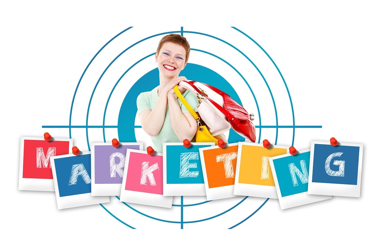 How Affiliate Programs Pay