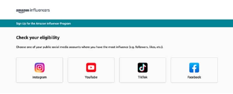 Social Media Platform