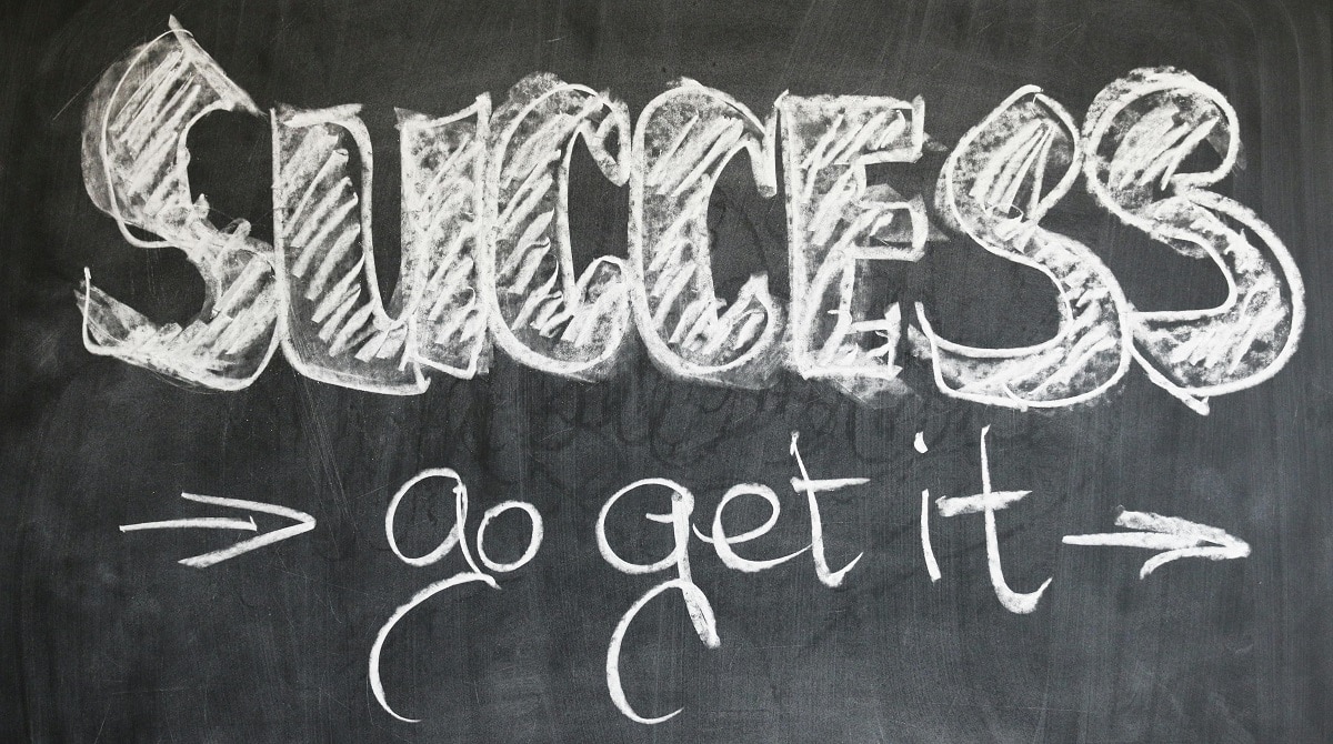 Strategies for Success as a content creator