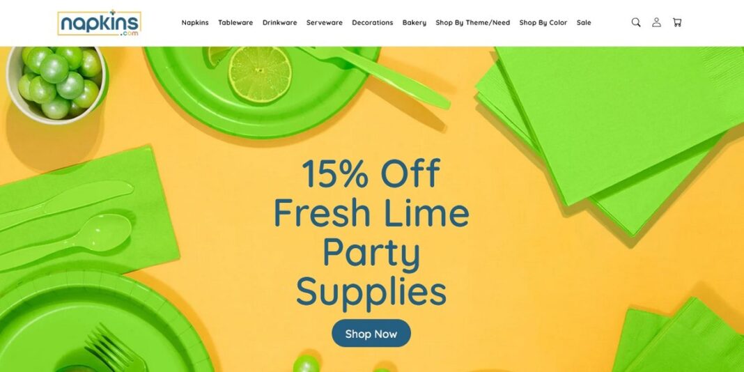 restaurant affiliate programs