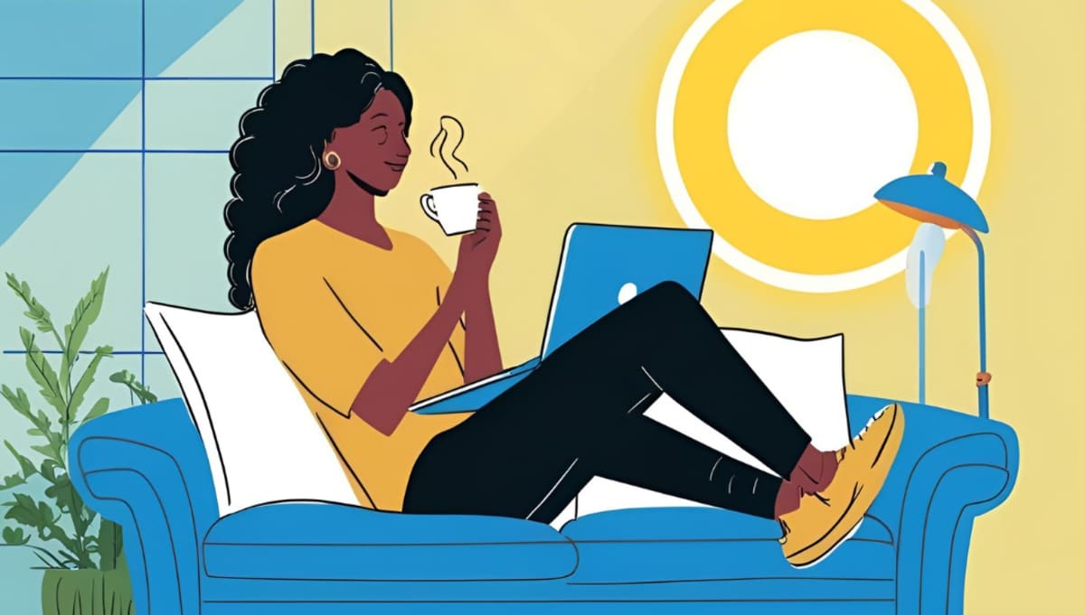 real ways to make money from home for free