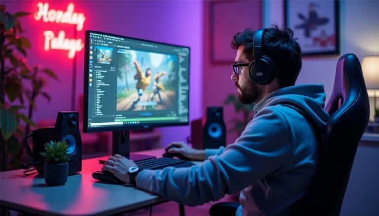 How to make money on Twitch