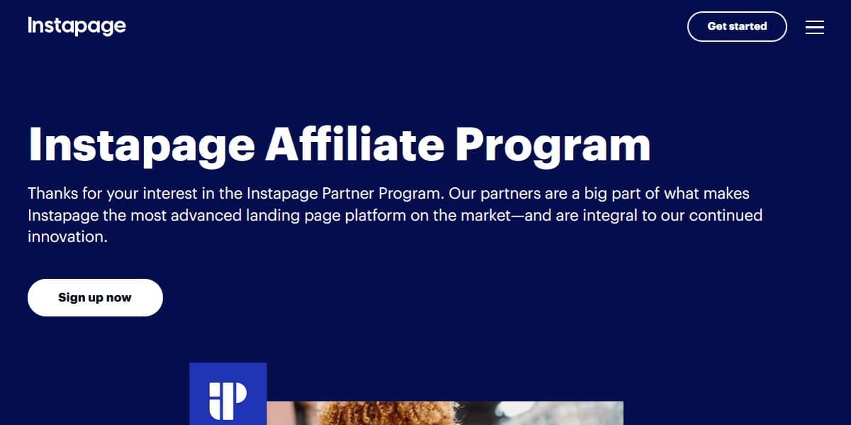 top affiliate programs