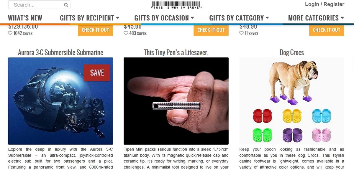 become an amazon affiliate