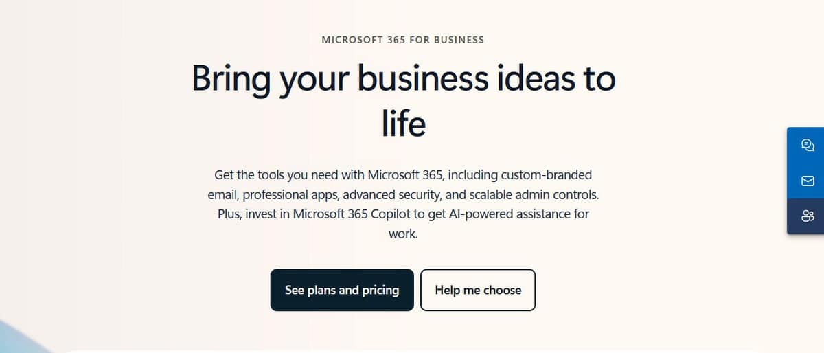 app store affiliate program alternative