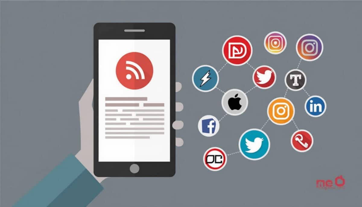 how to make money with social media