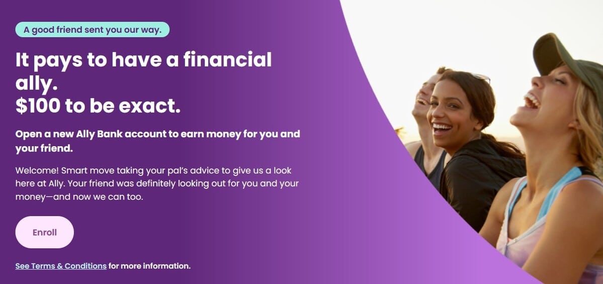 mortgage affiliate programs