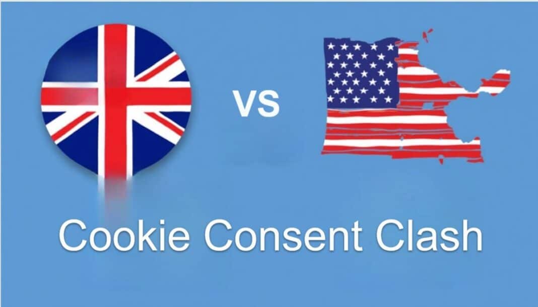 Affiliate Compliance