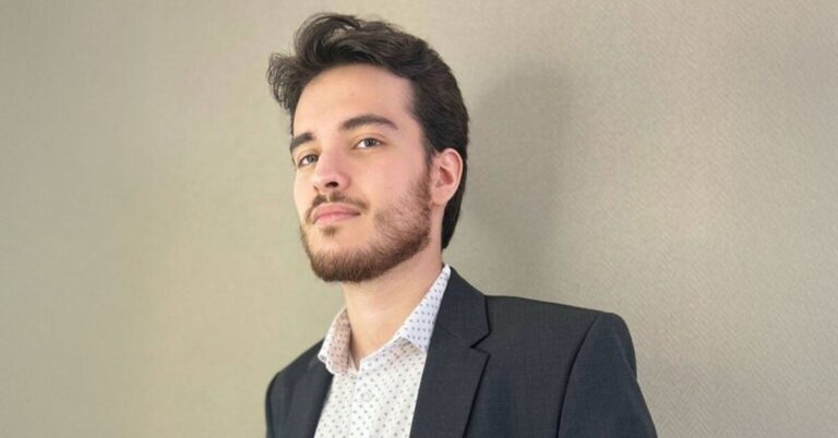 Glidescale Reinvents Affiliate