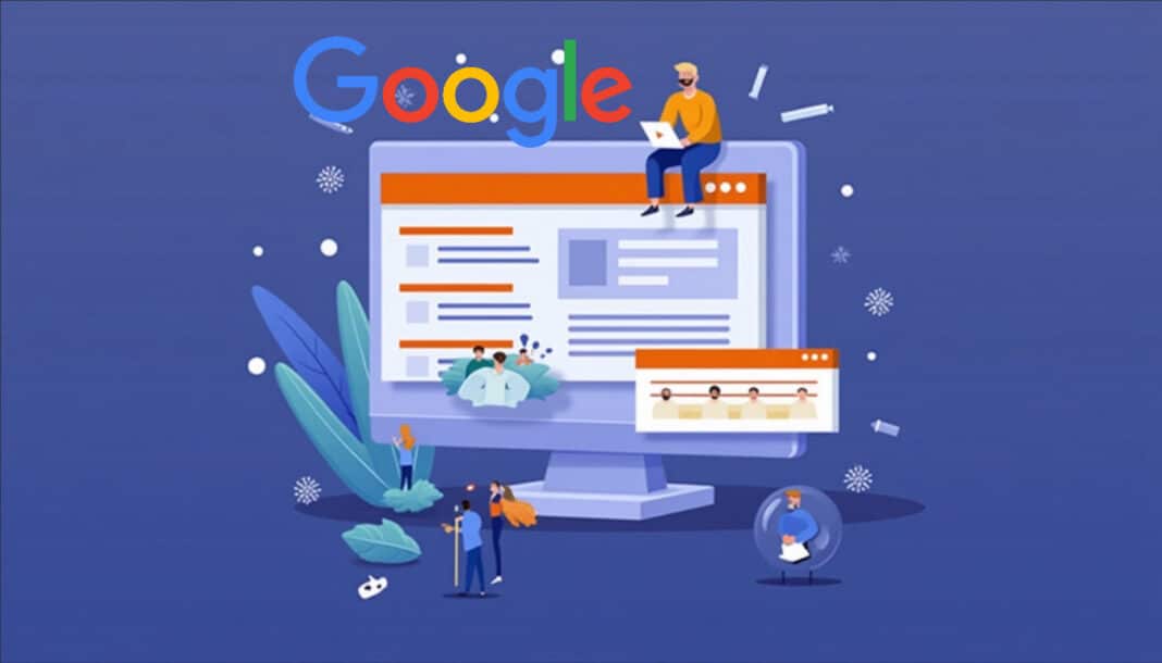 AI Use for Affiliates